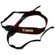 SS-650 Shoulder Strap