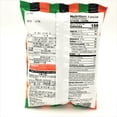 thumbnail image 2 of Amanoya Japanese Rice Cracker Wasabi 3 oz, 2 of 3