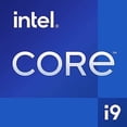 thumbnail image 3 of Intel - BX8071512900K - Intel Core i9 i9-12900K Hexadeca-core (16 Core) 3.20 GHz Processor - 30 MB L3 Cache - 12 MB L2 Cache - 5.30 GHz Overclocking Speed - 10 nm - Socket LGA-1700 - UHD Graphics, 3 of 3