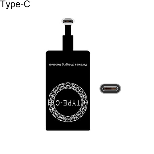 for Type-C