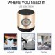 thumbnail image 2 of Translation Small Portable Remote Control Bluetooth MP3 FM IF Player, 2 of 4