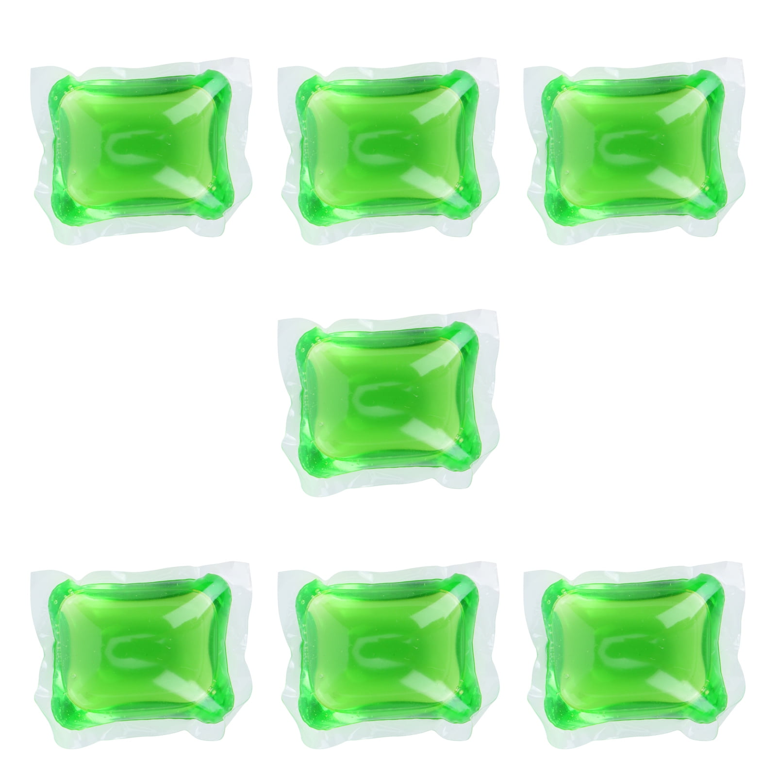 Laundry Bead Laundry Detergent Laundry Bead Laundry Products Laundry