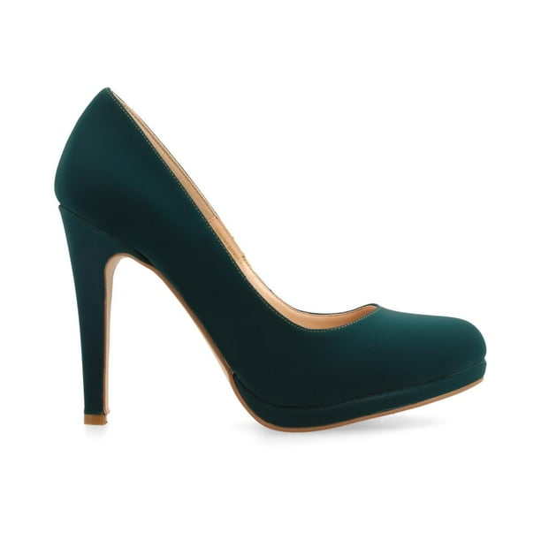 Zapatilla Plataforma Dama D07690113574 Zapatilla Tacón Dama D07690113574 Dorothy Gaynor Zapatilla Plataforma Dama D07690113574 Zapatilla Tacón Dama D07690113574