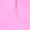 Pink, variant on kpoplk Hoodies for Girls Drop Shoulder Long Sleeve Casual Pullover Sweatshirt F,Blue