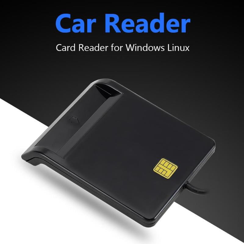 sim card reader walmart sim card reader walmart