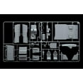 thumbnail image 5 of Skill 5 Model Kit Volvo VN 780 Truck Tractor "Show Trucks" 1/24 Scale Model by Italeri, 5 of 11