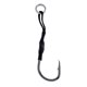 thumbnail image 4 of Ganchos de material acero de 5 Piezas, Ganchos de Púas para Pesca, Ganchos de Asistencia en Sólido 4, 4 of 8