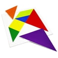 thumbnail image 1 of Tangram Plus Educatodo Educatodo J-1316, 1 of 2