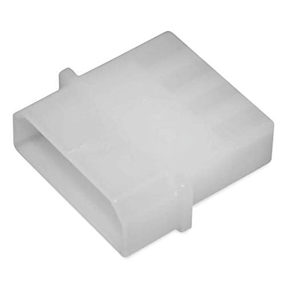 Namz Custom Cycle NA-1-480426-0