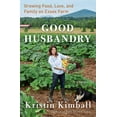thumbnail image 2 of Good Husbandry : A Memoir (Hardcover), 2 of 3
