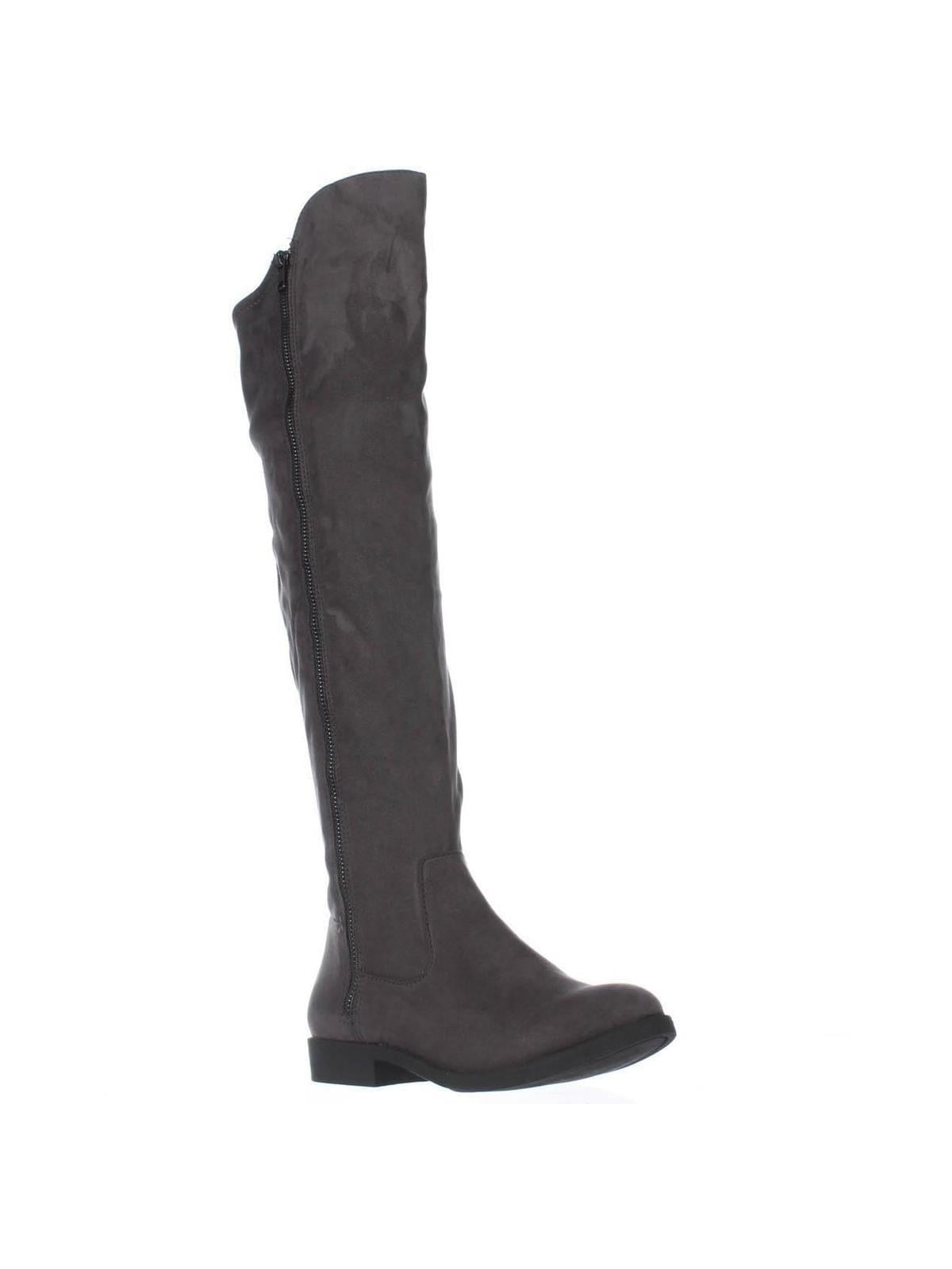 hadleyy over the knee boots