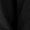 S-099 Black, variant on Long Sleeve for Man Fall Winter Casual Hippy Medieval Warm Fuzzy Renaissance Peasant Motorcycle Plain Steampunk Jacket Coat Man Zip Up 2026 Clothing