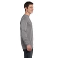 thumbnail image 4 of Comfort Colors Adult Heavyweight RS Long-Sleeve T-Shirt - C6014, 4 of 4