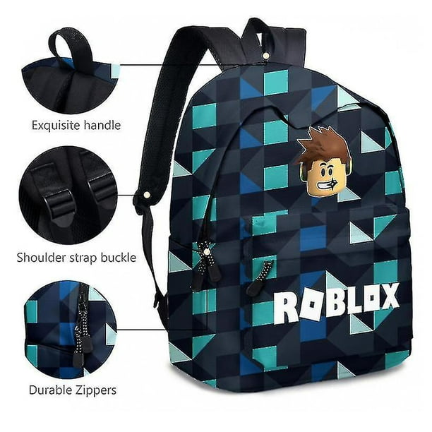 Cartable roblox cheap