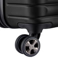thumbnail image 6 of CRUISE 3.0 - Medium Trunk Spinner, 6 of 9