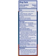 Zicam Intense Sinus Nasal Spray Relief, Menthol & Eucalyptus, 0.5 Oz, 3 Pack