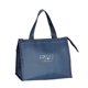 thumbnail image 2 of XWSHYW Contenedores de Almacenamiento Bolsas de Almuerzo Aisladas para Mujeres y Hombres, Lonchera Reutilizable a Prueba de Fugas, Bolsa de Mano Térmica para Trabajo, La Escuela, El Picnic, La Playa, 2 of 6