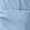Sky Blue, variant on Ankle Length Wide Leg Pants Elastic Waist Harem Pants Quick Dry Curved Design Casual Trousers with Side Pockets for Women All Day Comfort Beige S