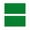 Dark green, variant on 2Pcs 32x64 Holes Large Classic Building Blocks Base Plate - Compatible With Brand Toys, DIY Assembled Wall,Christmas Hallow Gift
