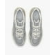 thumbnail image 4 of New Balance Men's Fashion Shoes Sneakers U740AR2, 4 of 6