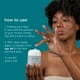 thumbnail image 5 of Gel para ojos Baebody, crema refrescante para debajo de los ojos, antienvejecimiento para mujeres, 5 of 8