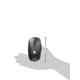 thumbnail image 3 of Mouse Alambrico USB HP Optical, 3 of 7