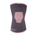 thumbnail image 4 of Protector de Rodilla Pusheen WE1806 Varios Modelos 1 pieza, 4 of 4