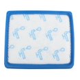 thumbnail image 3 of 2pcs Hepa Filter For Philips Fc9728 Fc9732 Fc9735 Fc9744 Fc9745, 3 of 4
