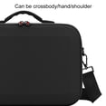 thumbnail image 2 of Estuche de transporte jixopn, resistente al desgaste, portátil, de viaje, bandolera para DJI Neo y accesorios para drones., 2 of 8