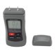 thumbnail image 5 of Medidor de humedad de madera tipo pin Precisión ABS 2 modos Detector de humedad de madera para materiales de construcción de madera, 5 of 14
