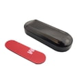 thumbnail image 1 of Snow Removal for Cars Advanced Electromagnetic Anti-Freeze and Icing Removal Device, Compact Gadget for Vehicles in Winter to Prevent Snow Ice Buildup on Car, 1 of 9