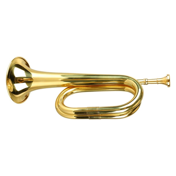 Military trumpet deals