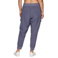 thumbnail image 3 of RBX Active Women's Lightweight Stretch Woven Jogger Cargo Pant, 3 of 5