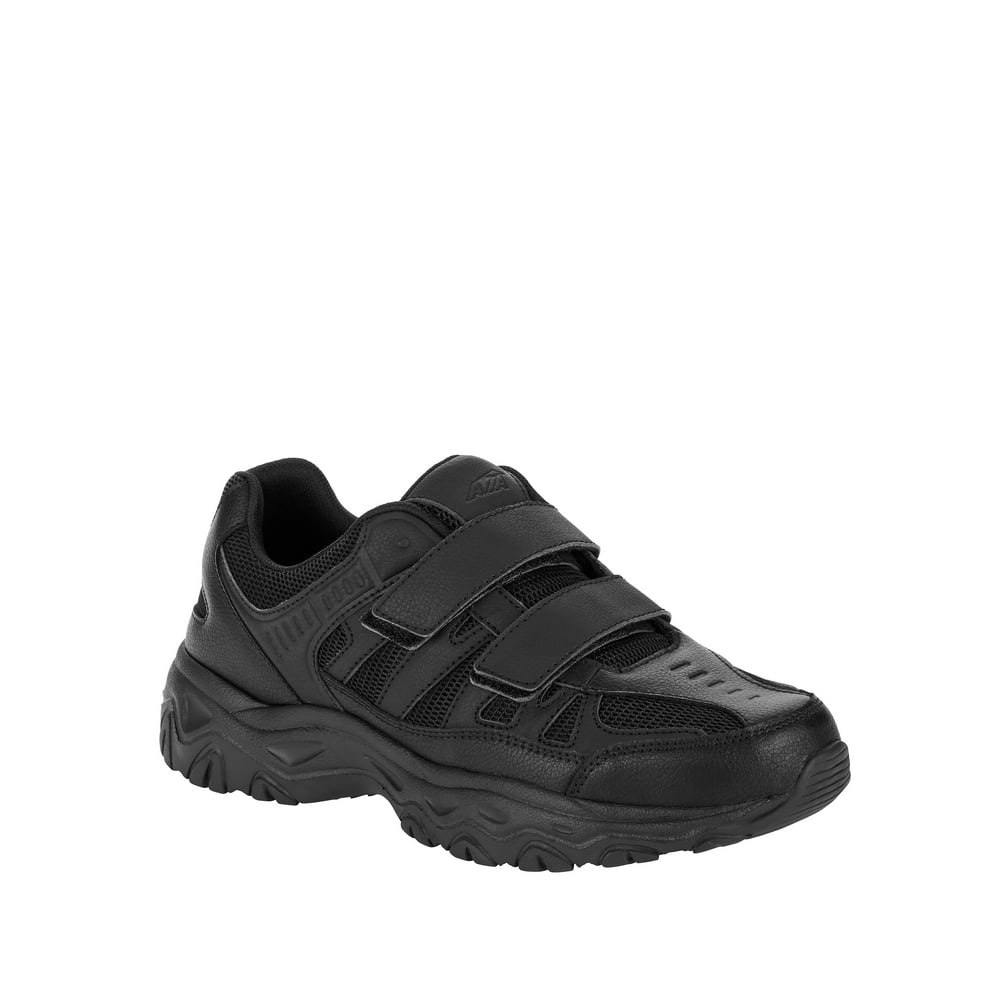 where to buy avia sneakers