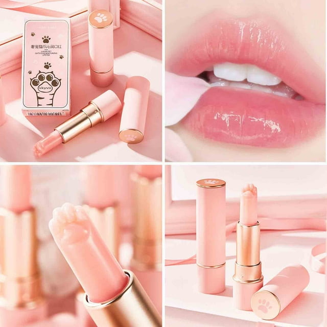 Xihbxyly Base Iluminadora, Corrector Líquido de Alto Brillo, Acabado de Maquillaje de Larga Duración, Cobertura de Color Modulable, Piel Impecable, Apto para Piel Sensible, Control de Dosis Práctico