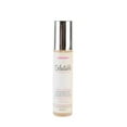 thumbnail image 1 of Delectable Radiance Boosting Lemon & Cream Hair & Body Mist, 1 of 2