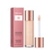 thumbnail image 2 of Pisexur Belleza Maquillaje Maquillaje líquido iluminador, hidratante y de larga duración para iluminar y reparar el rostro 31,5 mlpara mujeres y hombres, 2 of 3