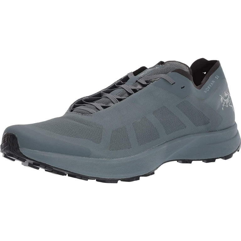 Arcteryx Men s Norvan SL Shoe Walmart