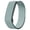 Green, variant on TECH CIRCLE Nylon Hook and Loop Watch Band Replacement for Google Fitbit Air, 18mm Adjustable Woven Replacement Strap, 175 to 240mm Wrist, Black