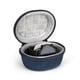 thumbnail image 3 of Almacenamiento De Relojes Almacenamiento De Relojes, 3 of 6
