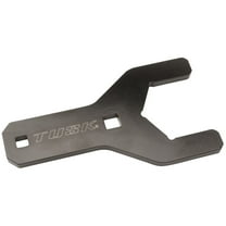 TUSK Factory Axle Nut Wrench 46mm for Yamaha Raptor 700R SE 2022