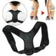 thumbnail image 4 of Corrector De Joroba, Soporte De Postura Resistente Al Desgaste De Neopreno Para Niños Para Uso Diario ANGGREK Posture Corrector, 4 of 8