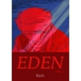 thumbnail image 3 of EDEN GN: Eden Volume 1 (Paperback), 3 of 3