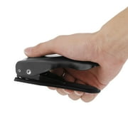 Universal Double 2 in 1 SIM Card Cutter Multifunction Cut Tool For Cell Phone