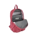thumbnail image 4 of MOCHILA XTREM QUEENS 4XT BERRY PINK, 4 of 8