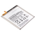 thumbnail image 3 of Replacement Battery EB-BG996ABY For Samsung Galaxy S21+ Plus SM-G9960 Tool, 3 of 6