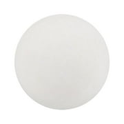 Stone Luminous Ball The In Crystal Glow Dark Quartz Blue 35Mm Sphere Led Light LED light