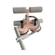 thumbnail image 3 of Fiudx Rodillo de Apoyo para Abdominales, Triple Ventosa, Altura Ajustable para Entrenamiento Personalizado, Soporte Ergonómico para Pies, Apto para Todo Tipo de Suelos, Equipo de Gimnasio En Casa, Fá, 3 of 6