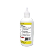 6 Pack - Patrin Pharma Hysept 25 Antimicrobial Wound Cleaner, 16 FL OZ