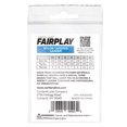 thumbnail image 2 of Cortland Fairplay 7.5' nylon monofilament Tapered Leader, 3 Pack, No Loop, 4X, 6-Pound Test, 606999, 2 of 4